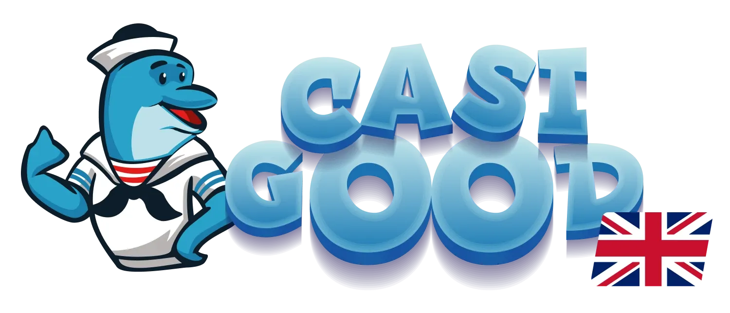 Casigood