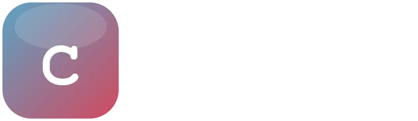 Casigood